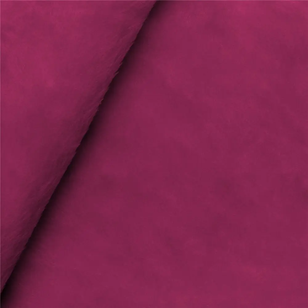 Pelo 681 Liscia 49 Fuxia
