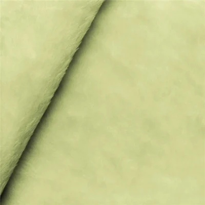 Pelo 681 Liscia 5 Giallo