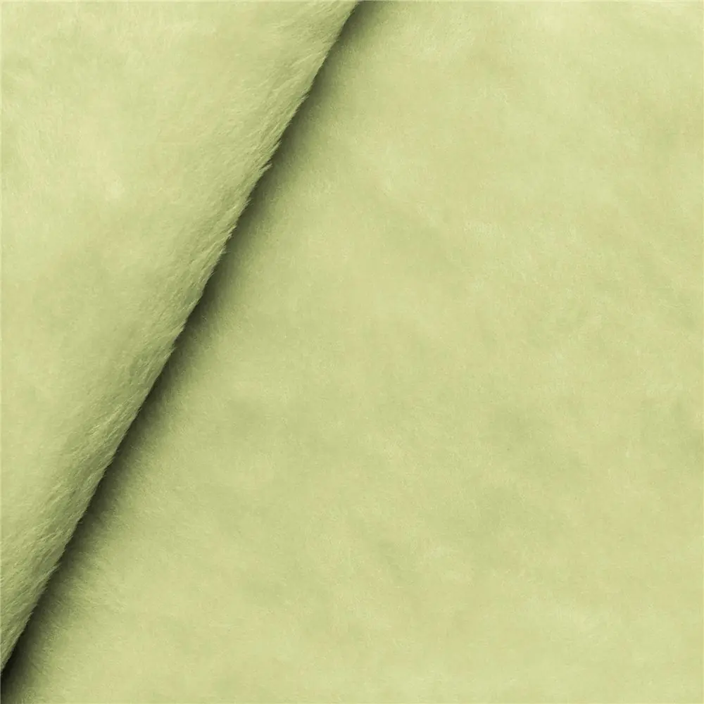 Pelo 681 Liscia 5 Giallo