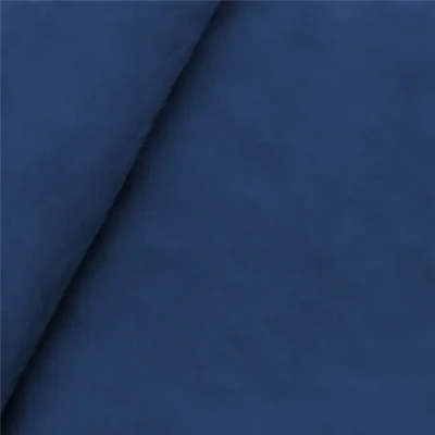 Pelo 681 Liscia 53 Bluette