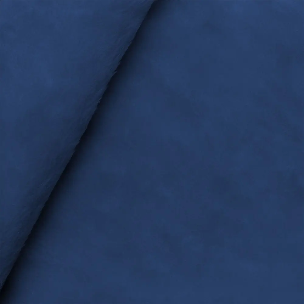 Pelo 681 Liscia 53 Bluette