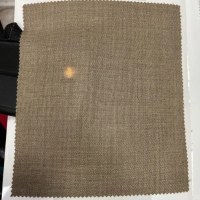 Tessuto dimout ignifugo contract 100% poliestere alto 300 cm disponibile in 15 colori (1)