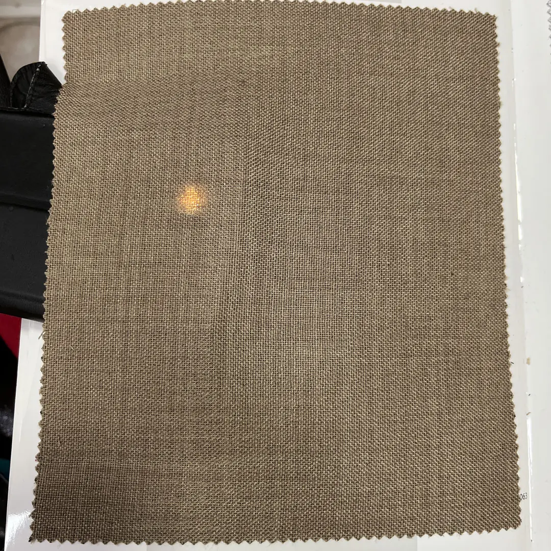 Tessuto dimout ignifugo contract 100% poliestere alto 300 cm disponibile in 15 colori (1)