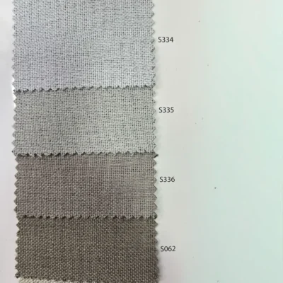 Tessuto dimout ignifugo contract 100% poliestere alto 300 cm disponibile in 15 colori (3)