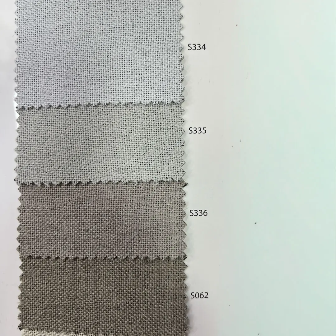 Tessuto dimout ignifugo contract 100% poliestere alto 300 cm disponibile in 15 colori (3)
