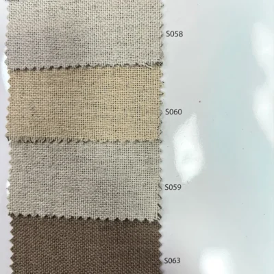 Tessuto dimout ignifugo contract 100% poliestere alto 300 cm disponibile in 15 colori (4)