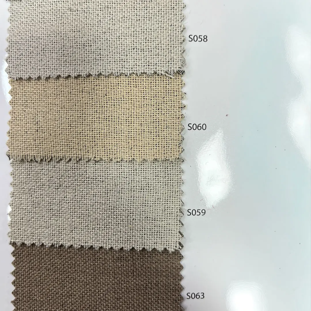 Tessuto dimout ignifugo contract 100% poliestere alto 300 cm disponibile in 15 colori (4)
