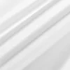 200 Bianco