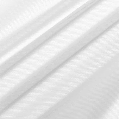 Tulle Elastico Avatar 200 BIanco