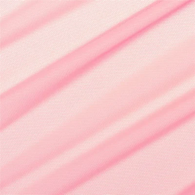 Tulle Elastico Avatar 226 Rosa