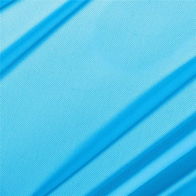 Tulle Elastico Avatar 230 Turchese