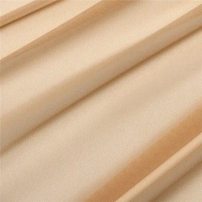 Tulle Elastico Avatar 233 Beige