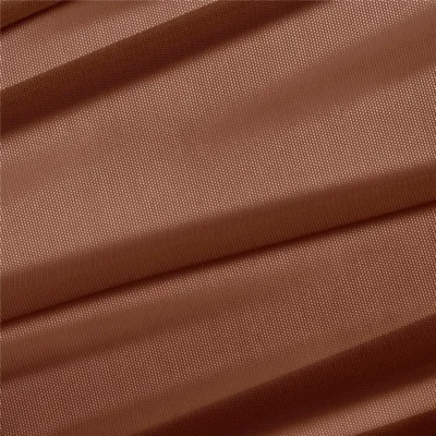 Tulle Elastico Avatar 235 Marrone