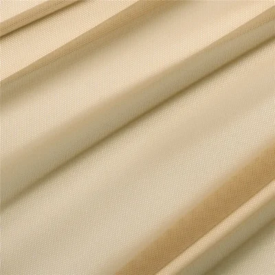 Tulle Elastico Avatar 236 Cammello