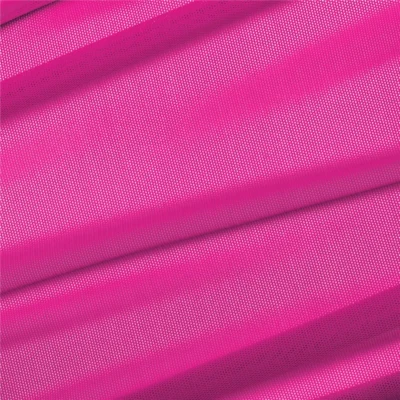 Tulle Elastico Avatar 237 Fuxia