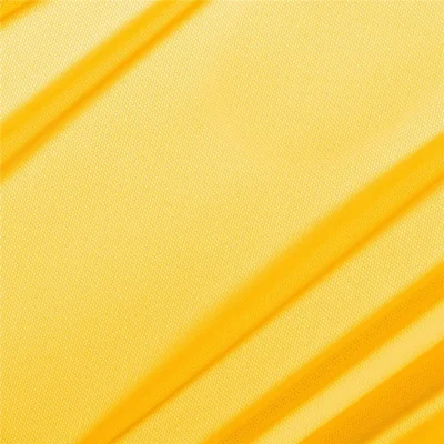 Tulle Elastico Avatar 239 Giallo Sole