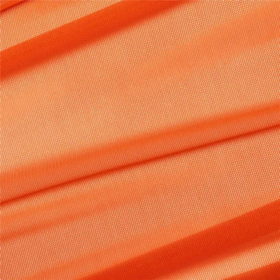 Tulle Elastico Avatar 240 Becco D'oca