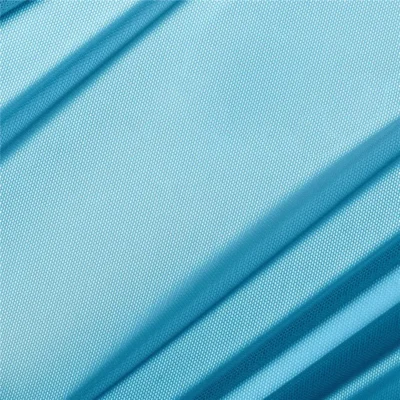 Tulle Elastico Avatar 242 Smeraldo