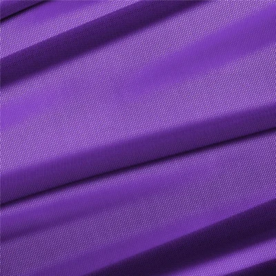 Tulle Elastico Avatar 243 Viola