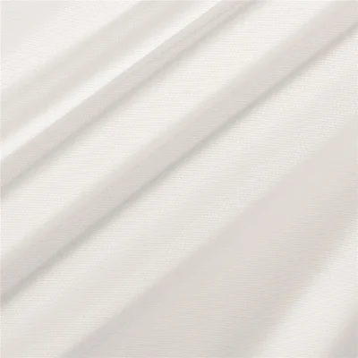 Tulle Elastico Avatar 246 Panna