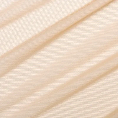 Tulle Elastico Avatar 247 Carne