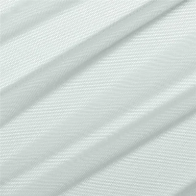 Tulle Elastico Avatar 250 Perla