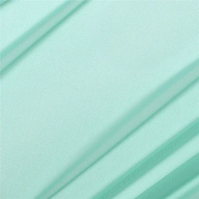 Tulle Elastico Avatar 259 Acqua Marin