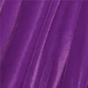 191 Viola