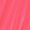 228 Rosa