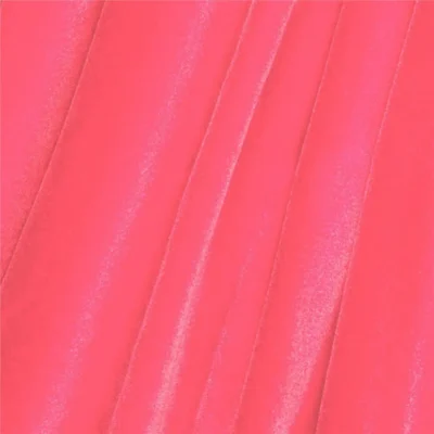 Velluto 228 Rosa