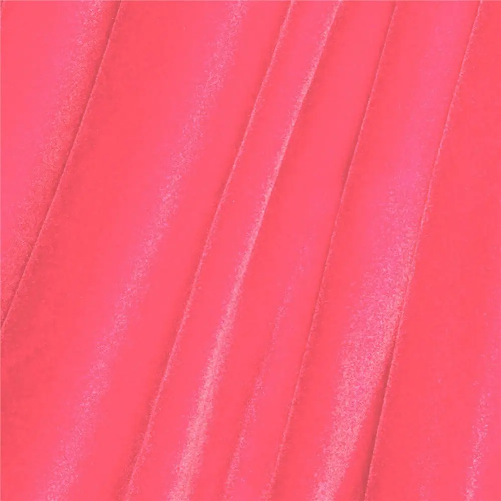 Velluto 228 Rosa