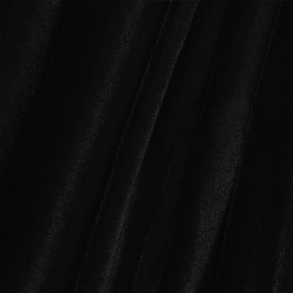 Vellutino Bielastico 92% Poliestere 8% Elastan per Danza Alt.150 cm – 8 Colori - immagine 2